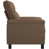 Sofa Ruda 178 x 90 x 95 cm Audinys