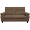 Sofa Ruda 178 x 90 x 95 cm Audinys