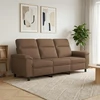 Sofa Ruda 214 x 90 x 95 cm Audinys