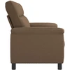 Sofa Ruda 214 x 90 x 95 cm Audinys