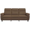 Sofa Ruda 214 x 90 x 95 cm Audinys