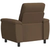 Sofa Ruda 95 x 90 x 95 cm Audinys