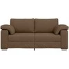 Dvivietė sofa Ruda 180 cm audinys