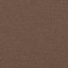 Sofa 2 pcs Ruda 219 x 80 x 82 cm audinys
