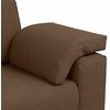 Sofa 2 pcs Ruda 219 x 80 x 82 cm audinys