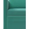 Sofa Sofos komplektas 2 vnt. Turkio Aksomas