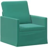 Sofa Sofos komplektas 2 vnt. Turkio Aksomas