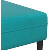 Svetainės sofa 3 pcs Turkio 250 x 188 x 76 cm