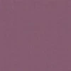 Sofa Sofos su pagalve 55cm Violetinė fanera