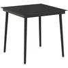 Sofa Stalo Rinkinys su pagalve su pagalve 5 pcs