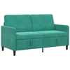 Sofa su saugojimo vieta Turkio 152 x 78 x 87 cm Poliesteris