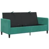 Sofa su saugojimo vieta Turkio 172 x 78 x 87 cm Poliesteris