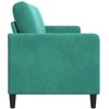 Sofa su saugojimo vieta Turkio 172 x 78 x 87 cm Poliesteris