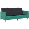 Sofa su saugojimo vieta Turkio 192 x 78 x 87 cm Poliesteris