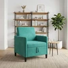 Sofa su saugojimo vieta Turkio 72 x 78 x 87 cm Poliesteris