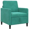 Sofa su saugojimo vieta Turkio 72 x 78 x 87 cm Poliesteris