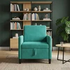 Sofa su saugojimo vieta Turkio 72 x 78 x 87 cm Poliesteris