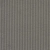 Sofa Šviesiai pilka 250 x 188 x 76 cm Kordūrinis audinys