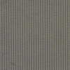 Sofa Šviesiai pilka 250 x 77 x 76 cm Kordūrinis audinys