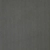 Sofa Tamsiai pilka 76 x 81 x 87,5 cm Audinys