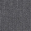 Sofa Tamsiai pilka 76 x 81 x 87,5 cm Poliesteris