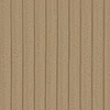 Sofa Taupe 156 x 81 x 87,5 cm Poliesteris