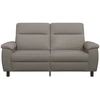 Sofa Taupe 178 x 90 x 95 cm Audinys