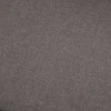Sofa Taupe Keturvietis audinys