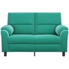 Sofa Turkio 154 x 85 x 93 cm Aksomas