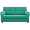 Sofa Turkio 174 x 85 x 93 cm Aksomas