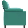 Sofa Turkio 94 x 85 x 93 cm Aksomas