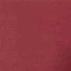 Dvivietė sofa Vyno raudona 180 cm Dirbtinė oda