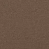 Dvivietė sofa Ruda 160 cm audinys