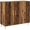 Kabalas Senas medis 90 x 34 x 80 cm Apdirbta mediena