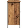 Kabalas Senas medis 100 x 35 x 70 cm