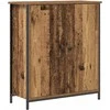 Kabalas Senas medis 70 x 30 x 80 cm Apdirbta mediena