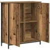 Kabalas Senas medis 70 x 30 x 80 cm Apdirbta mediena