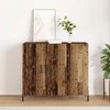 Kabalas Senas medis 90 x 34 x 80 cm Apdirbta mediena