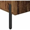 Kabalas Senas medis 90 x 34 x 80 cm Apdirbta mediena
