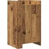Kabalas Senas medis 45 x 35 x 75 cm