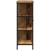 Kabalas Senas medis 70 x 30 x 80 cm