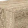 Sonoma ąžuolas