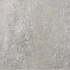 Spintelė batams, betono pilka, 59x17x150cm, apdirbta mediena