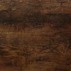 Spintelė batams, dūminio ąžuolo, 55x35x108cm, apdirbta mediena