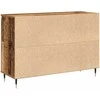 Kabalas Senas medis 101,5 x 35 x 70 cm Apdirbta mediena