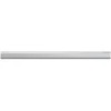 Spintos strypas 12 pcs Sidabro 472 x 15 x 29 mm