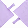 Rankšluostis Sportiniai rankšluosčiai 2 vnt. Violetinė 50 x 30 cm