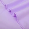 Rankšluostis Sportiniai rankšluosčiai 2 vnt. Violetinė 140 x 70 cm