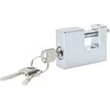 Spyna 12 pcs Sidabro Plienas