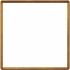 Sraigių tvoros 12 pcs 100 x 3,5 x 25 cm Rūdijanti
